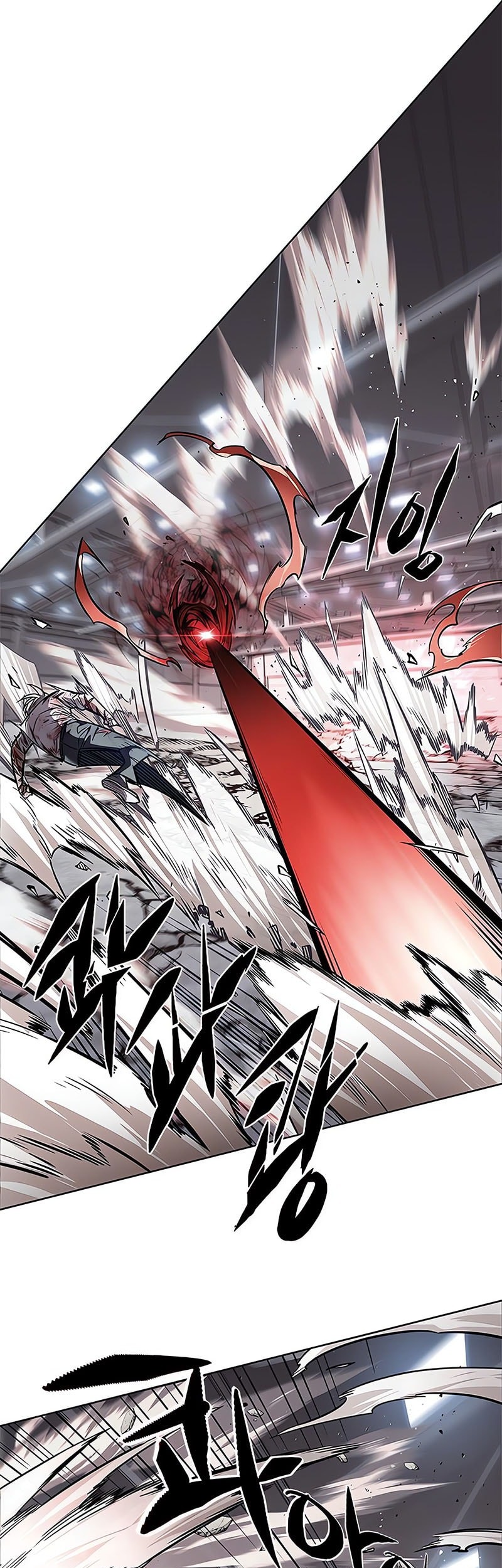 Eleceed Chapter 360 Gambar 58