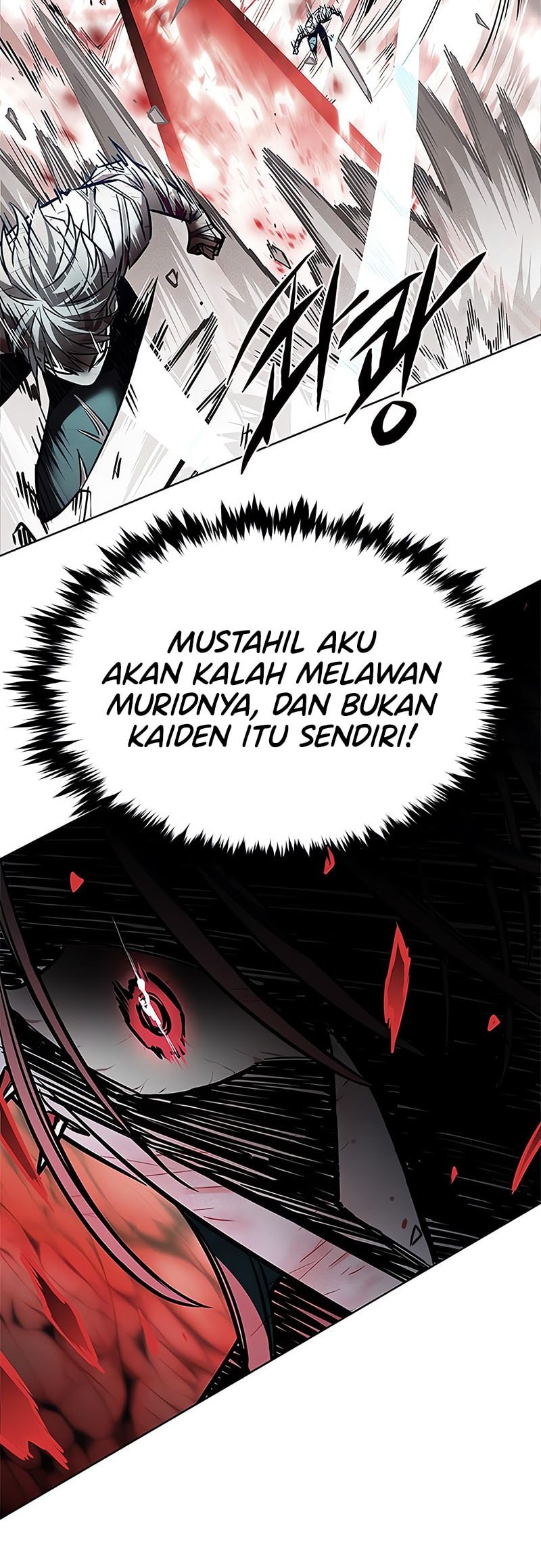 Eleceed Chapter 360 Gambar 64