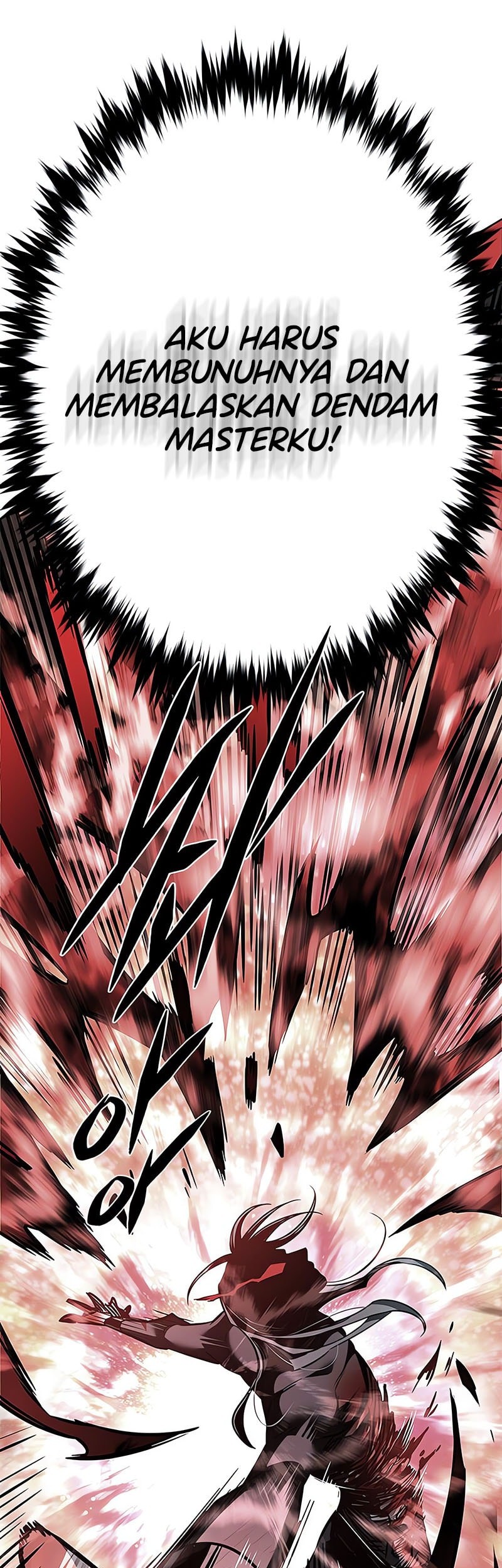 Eleceed Chapter 360 Gambar 65