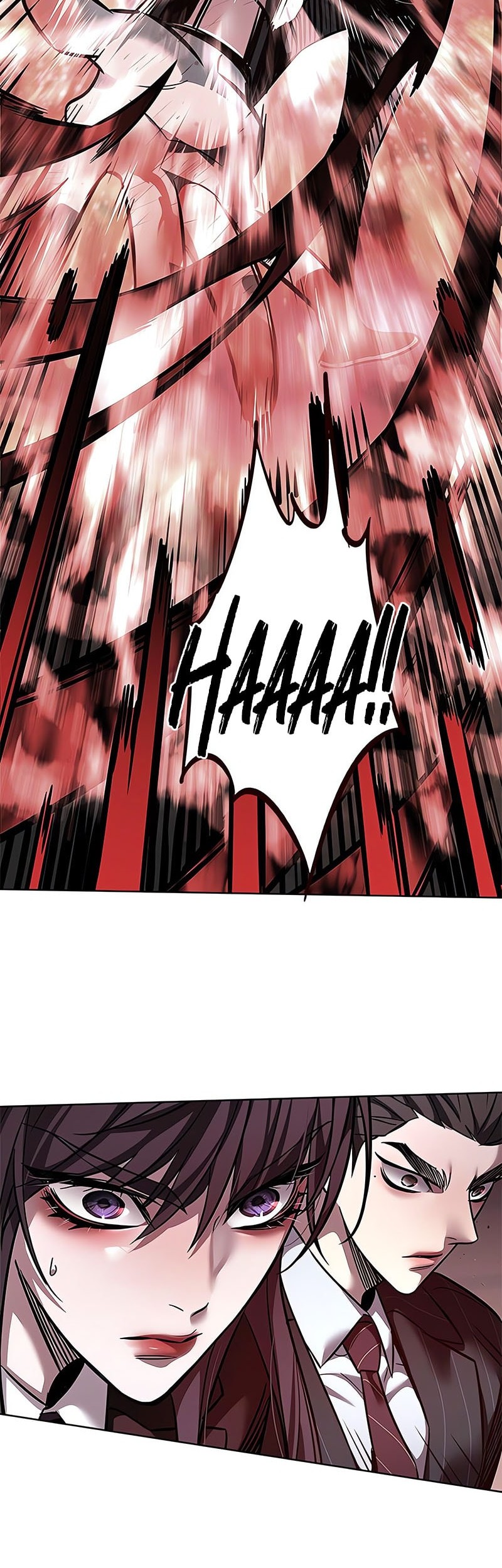 Eleceed Chapter 360 Gambar 66