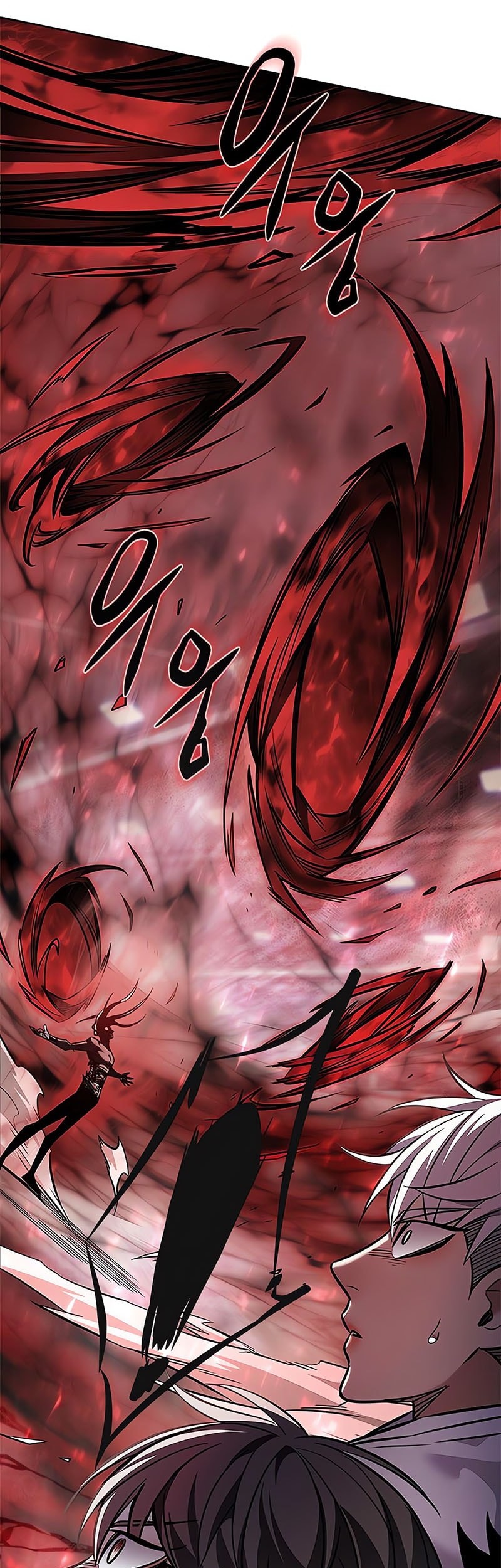 Eleceed Chapter 360 Gambar 67