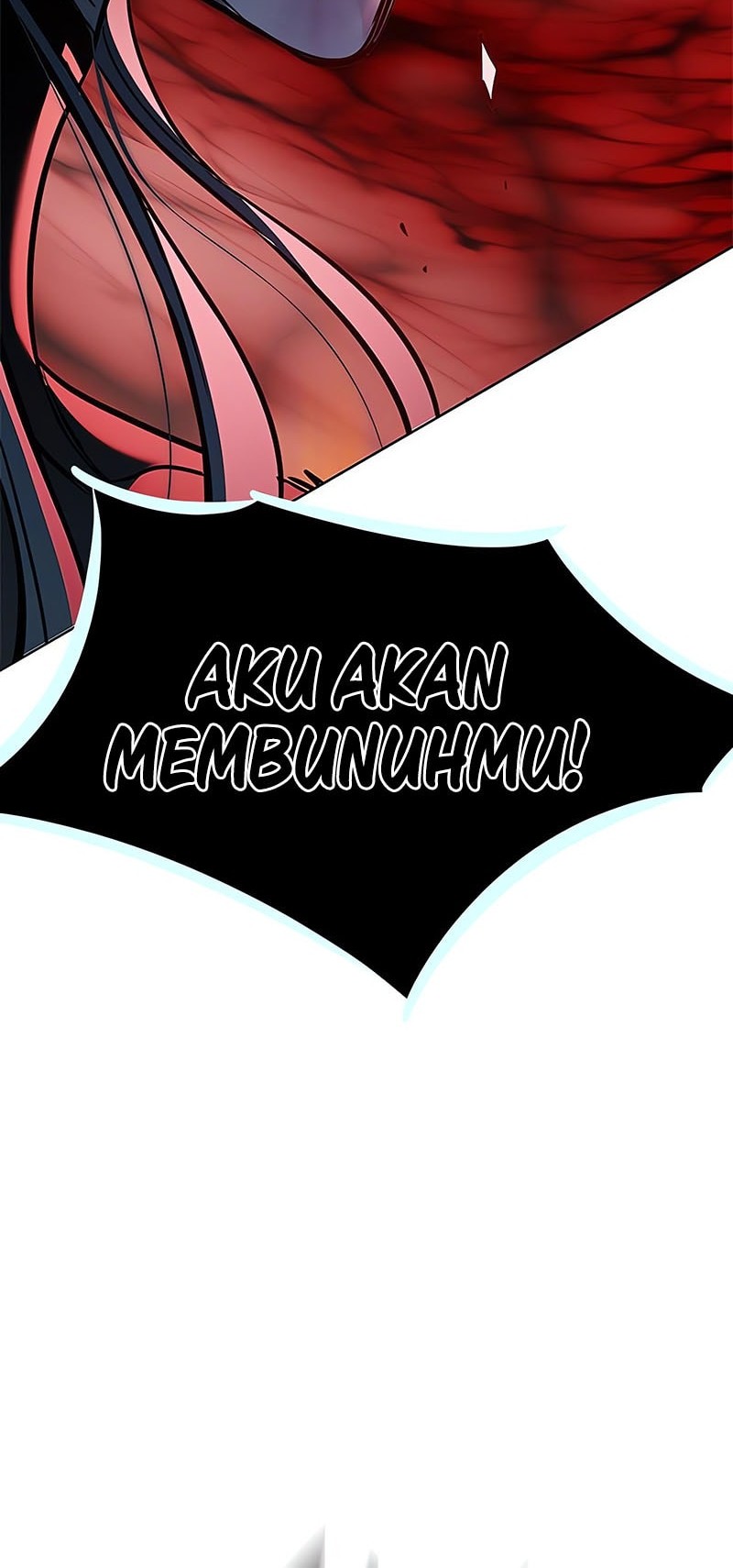 Eleceed Chapter 360 Gambar 72
