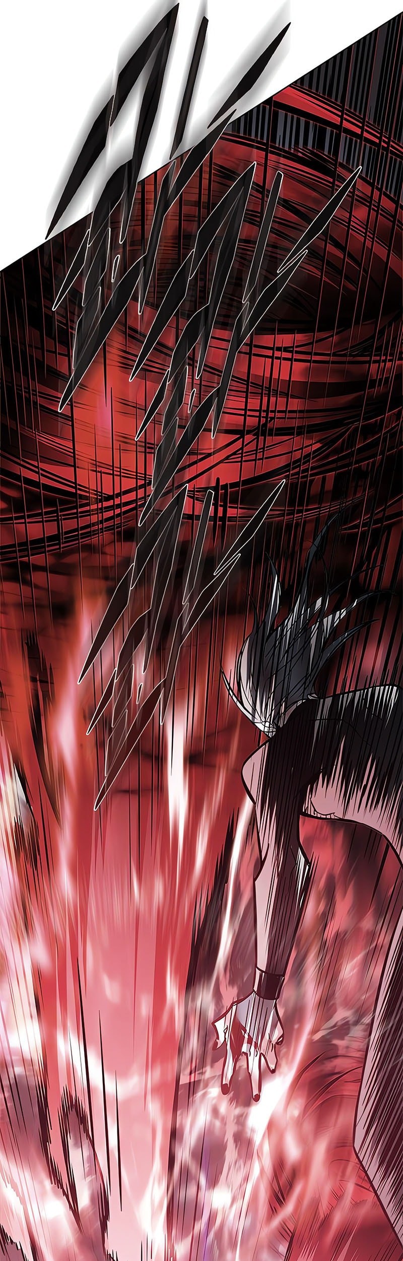 Eleceed Chapter 360 Gambar 73