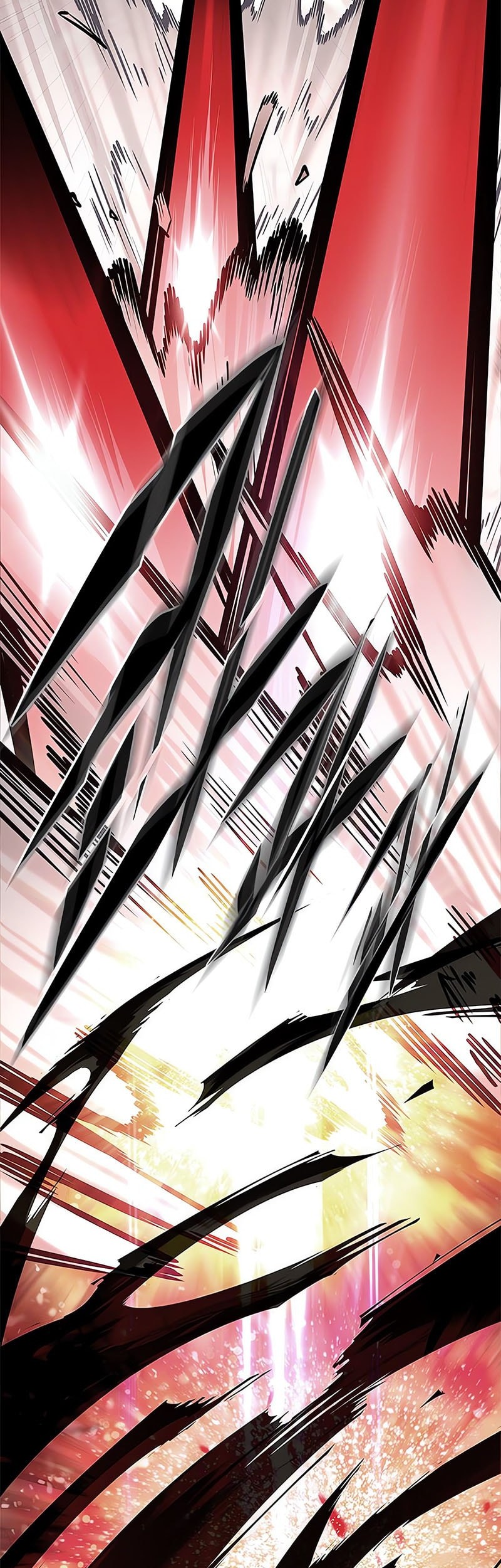 Eleceed Chapter 360 Gambar 75