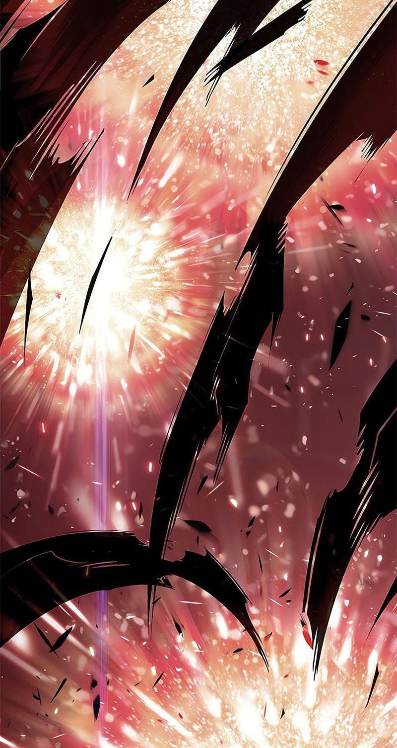 Eleceed Chapter 360 Gambar 76