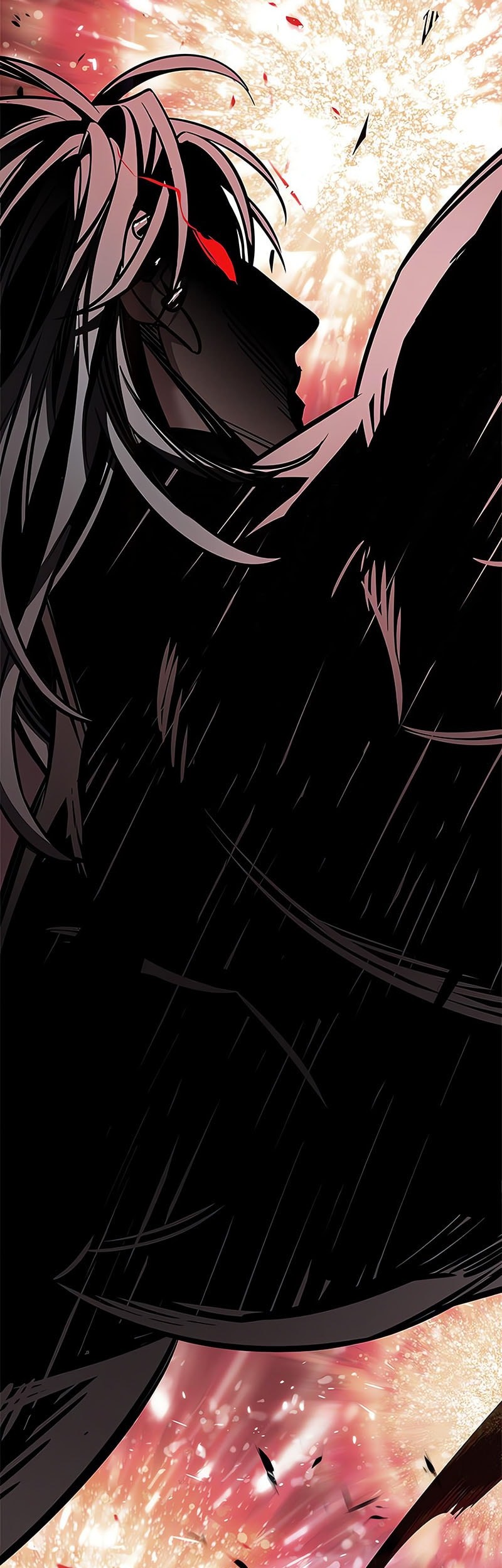 Eleceed Chapter 360 Gambar 77