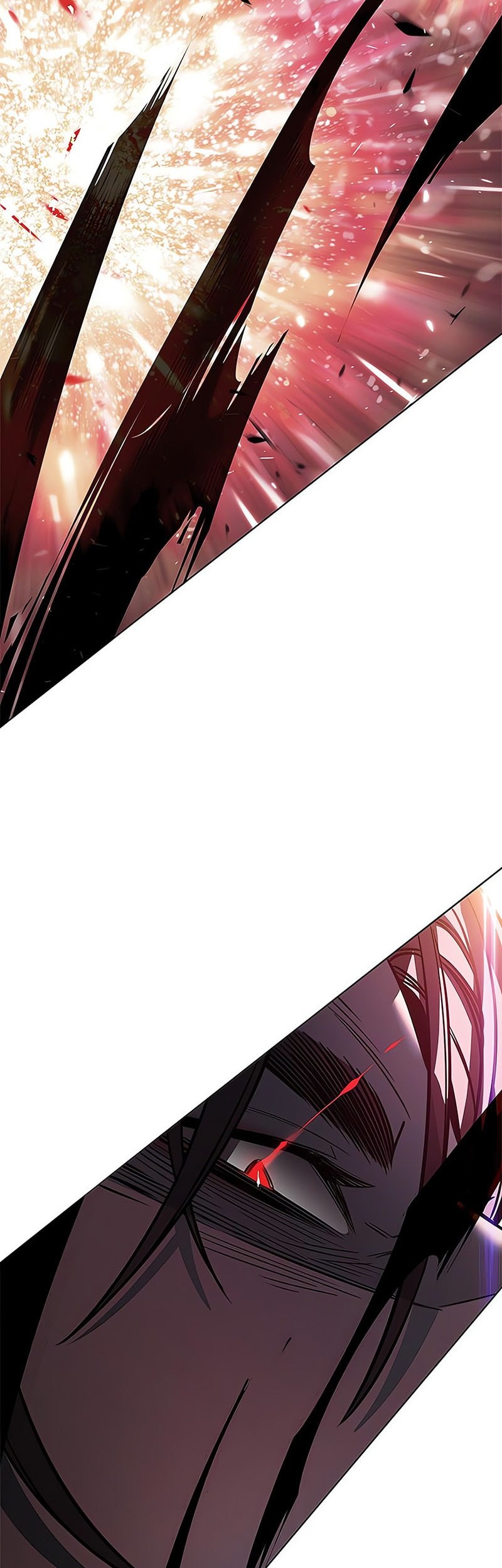 Eleceed Chapter 360 Gambar 78