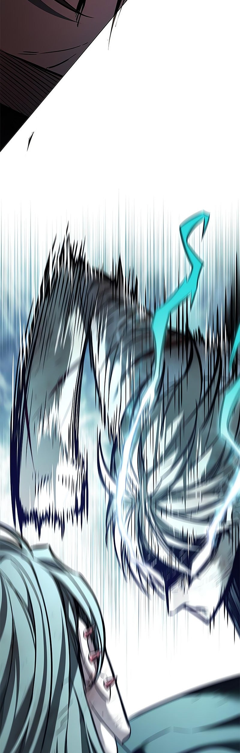 Eleceed Chapter 360 Gambar 79