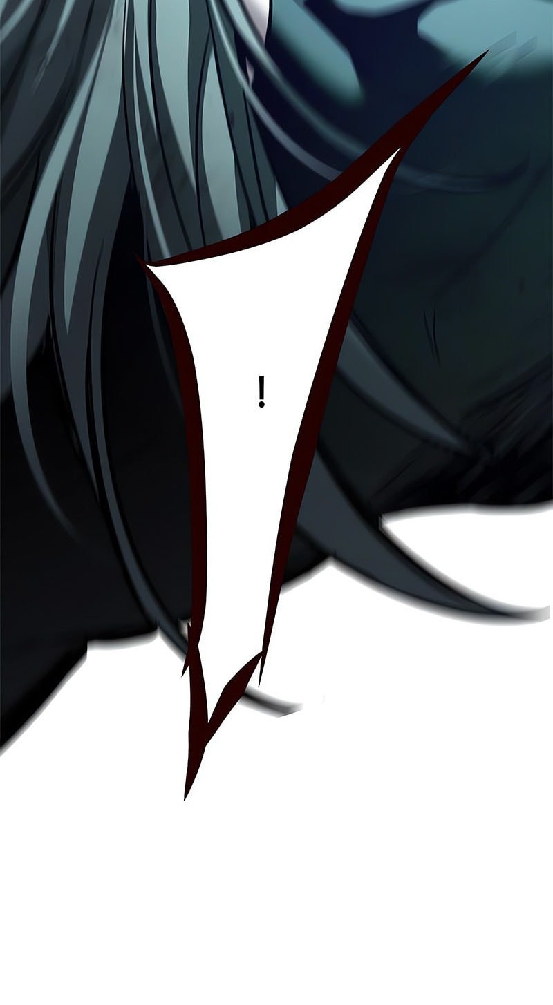 Eleceed Chapter 360 Gambar 80