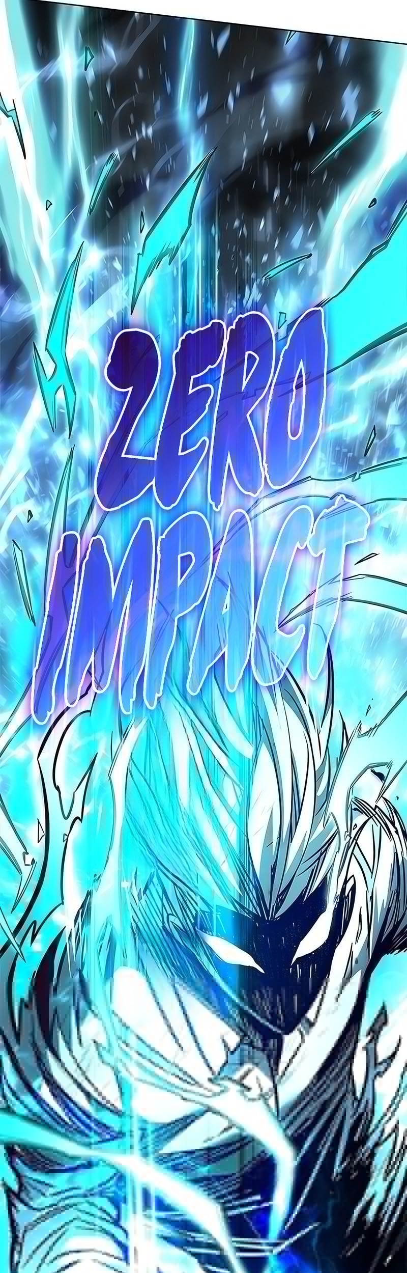 Eleceed Chapter 360 Gambar 84