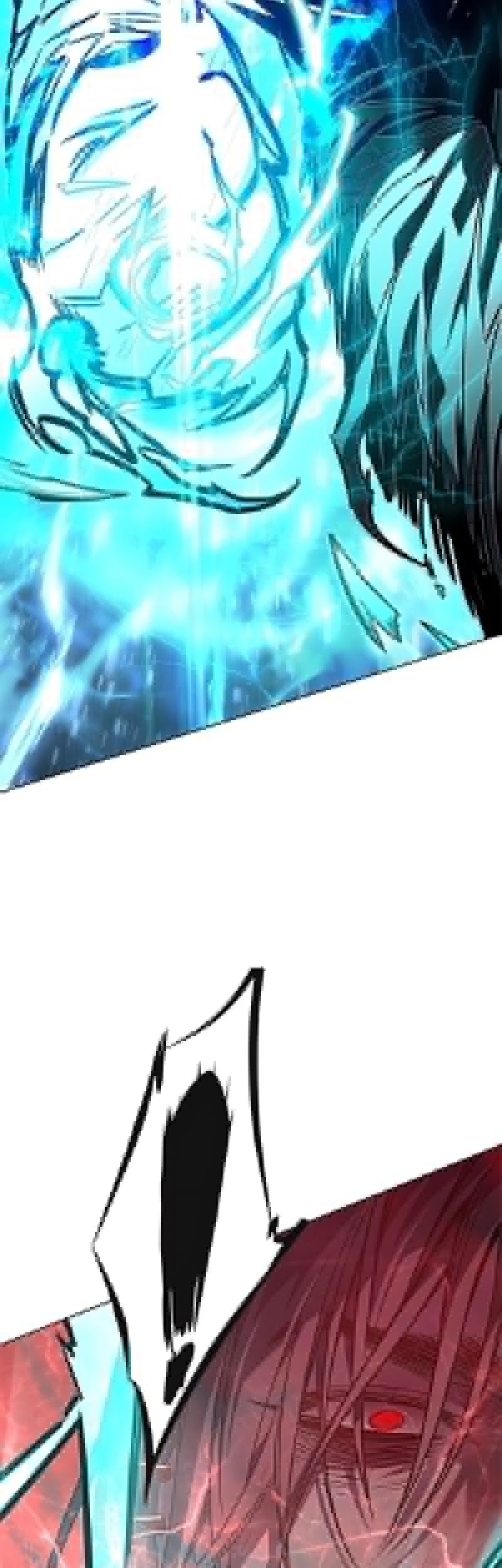 Eleceed Chapter 360 Gambar 85