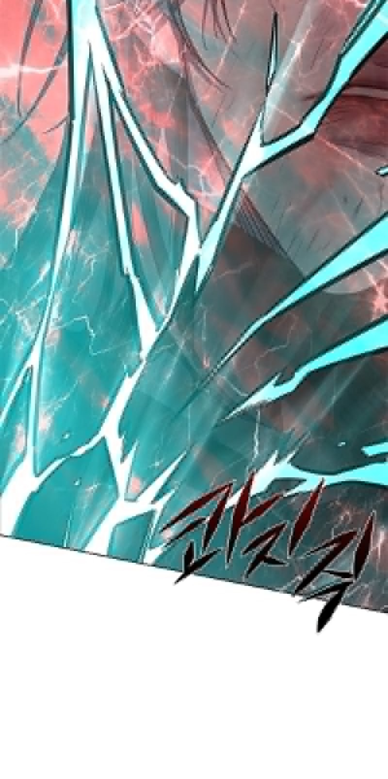Eleceed Chapter 360 Gambar 86