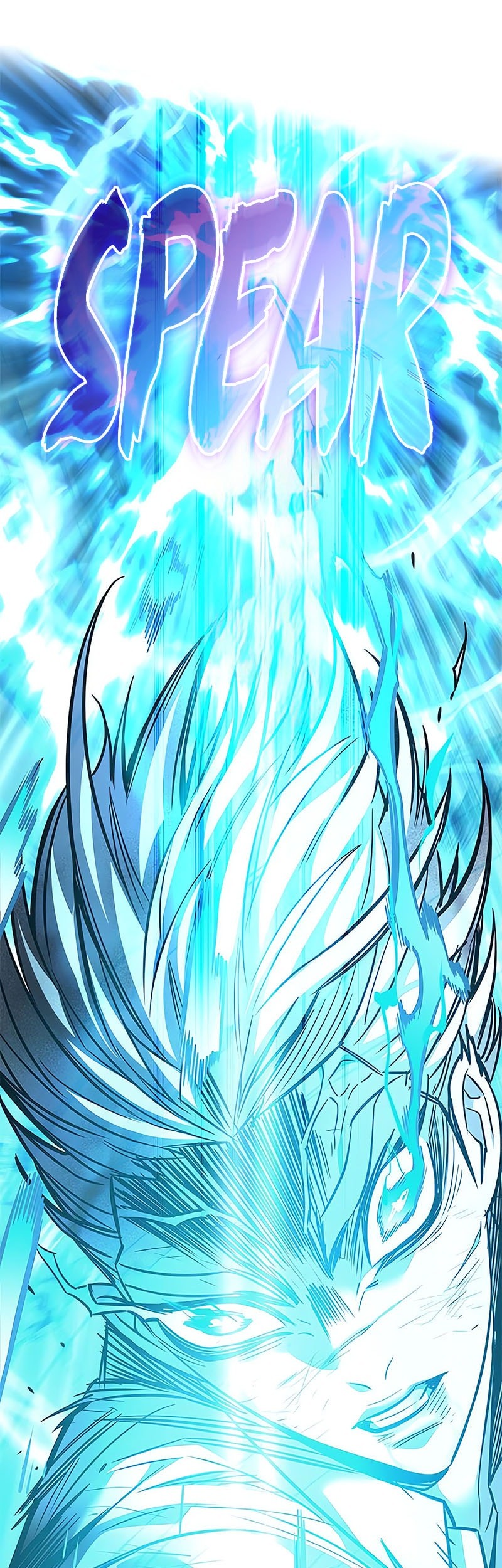 Eleceed Chapter 360 Gambar 87
