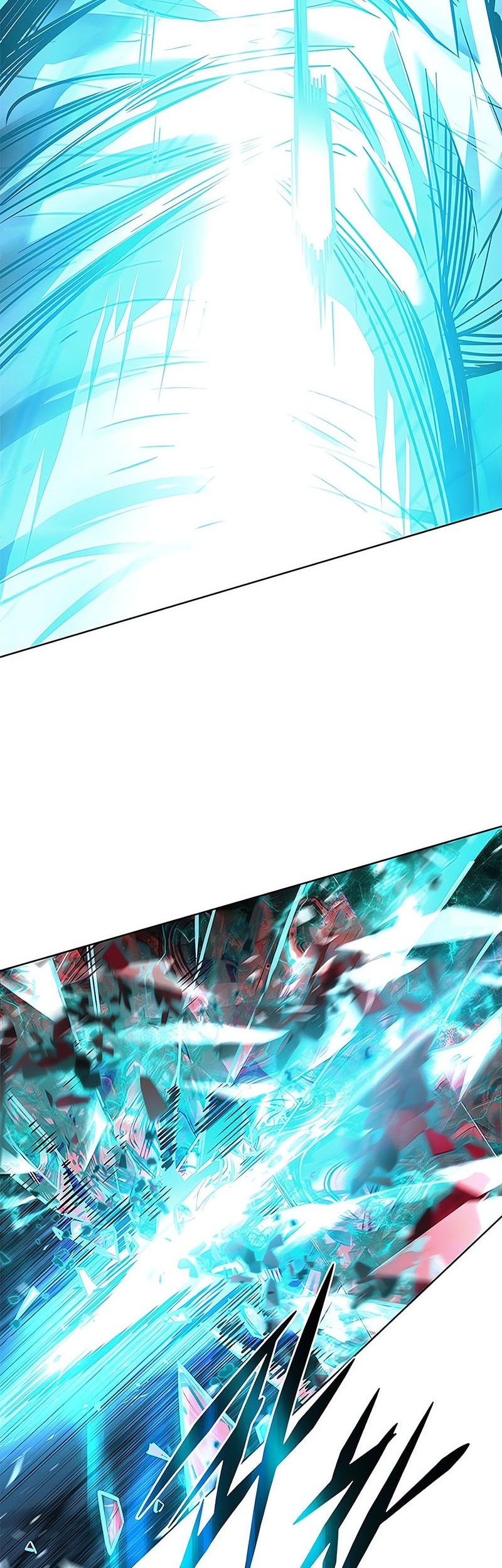 Eleceed Chapter 360 Gambar 88