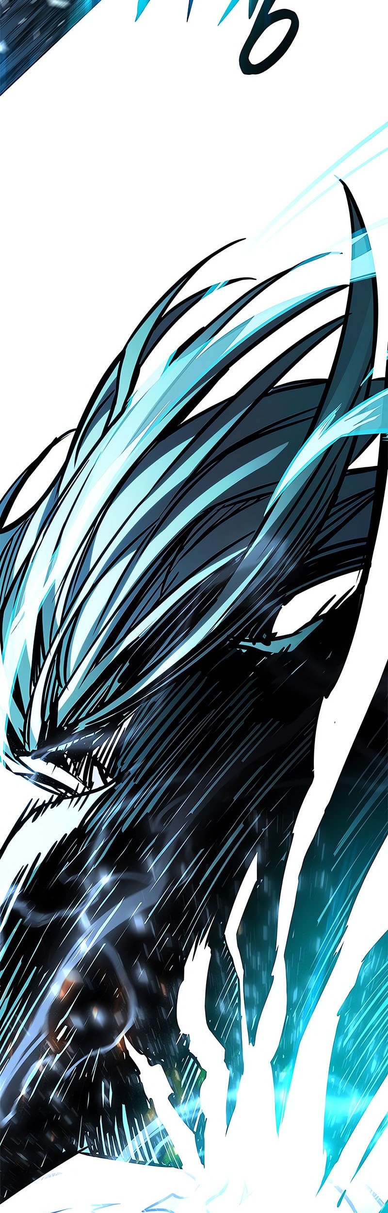 Eleceed Chapter 360 Gambar 89