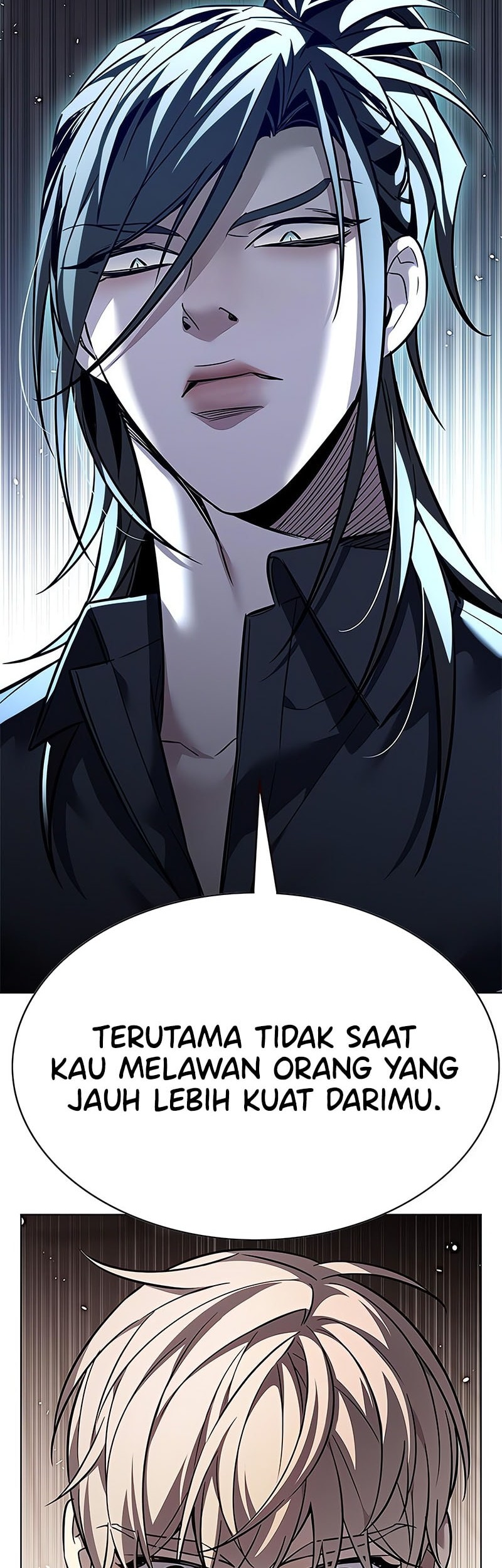 Eleceed Chapter 360 Gambar 11