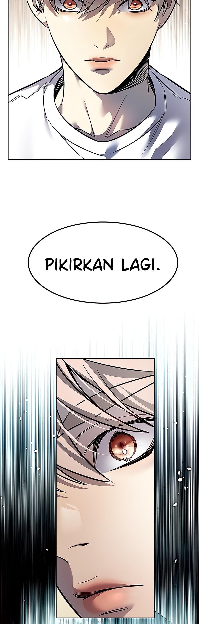 Eleceed Chapter 360 Gambar 12