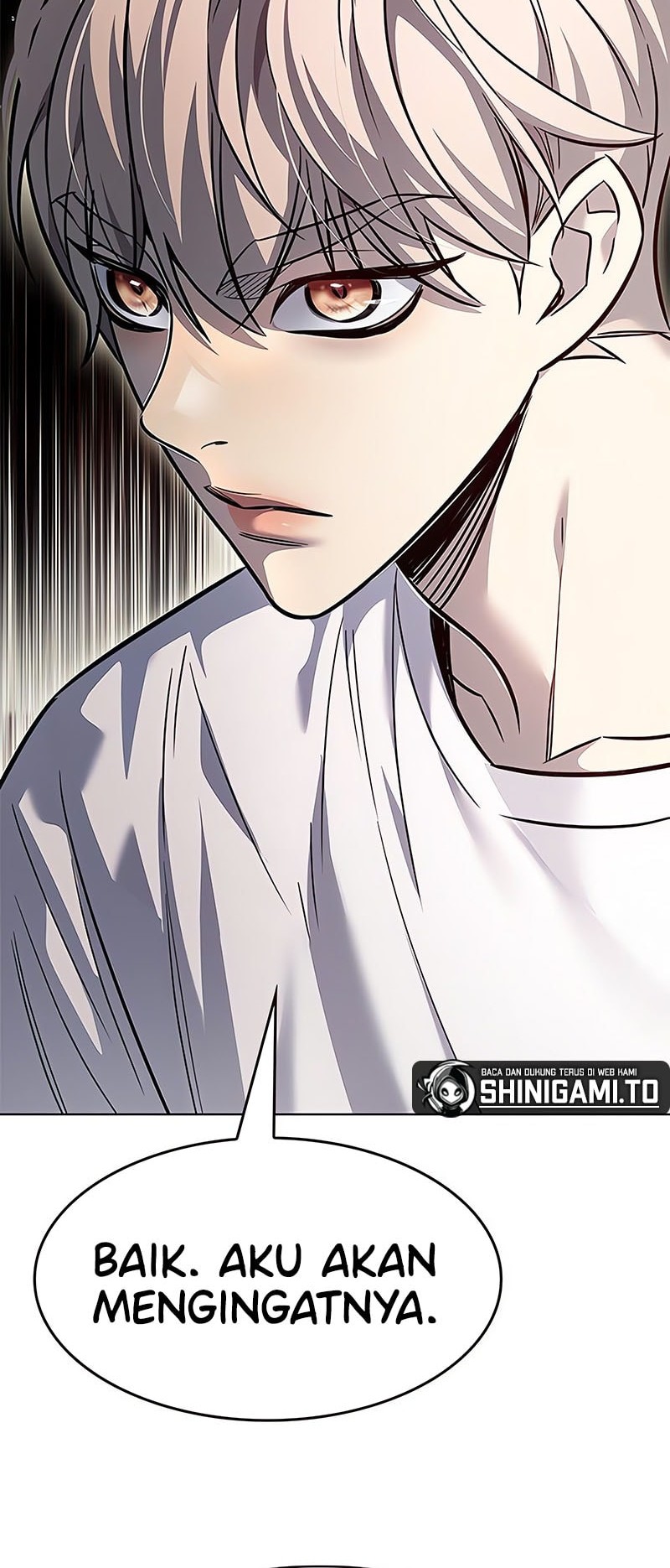 Eleceed Chapter 360 Gambar 17