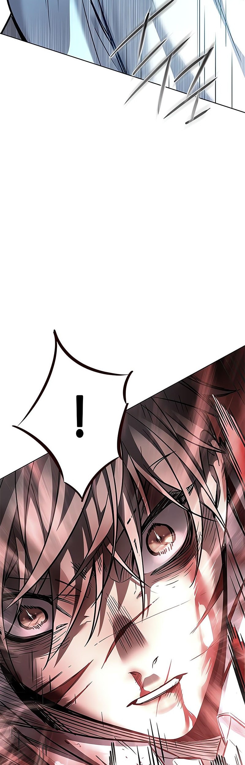 Eleceed Chapter 360 Gambar 23