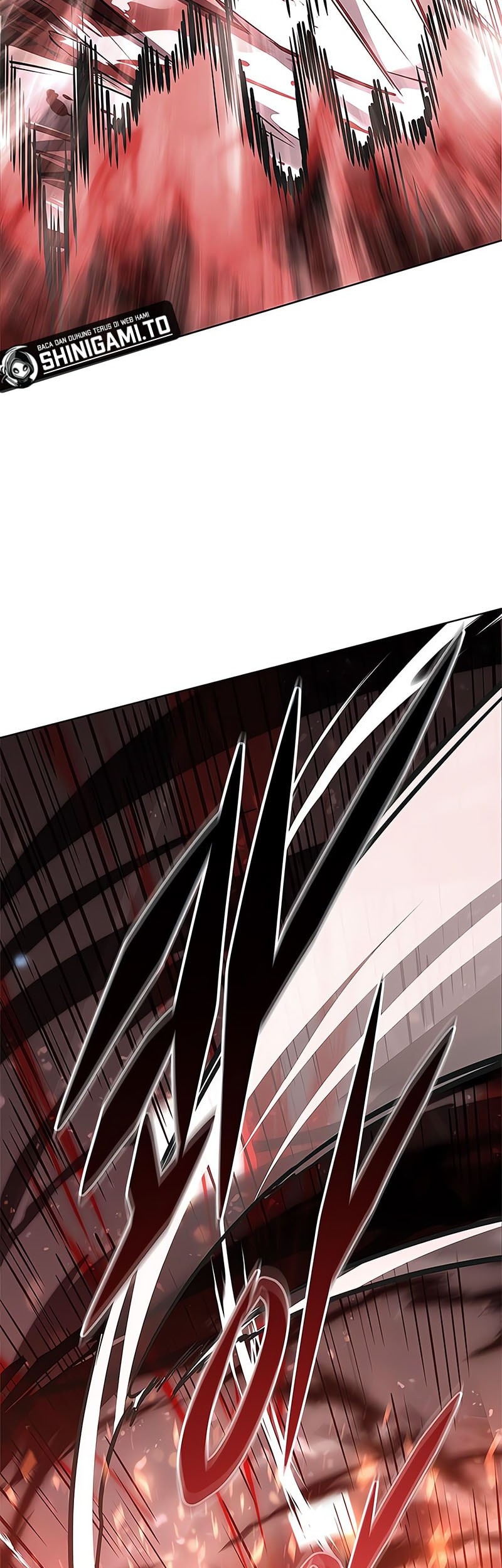 Eleceed Chapter 360 Gambar 24