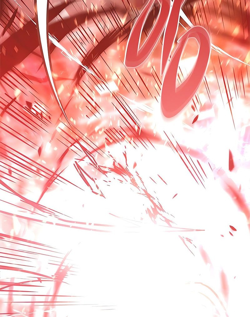 Eleceed Chapter 360 Gambar 25