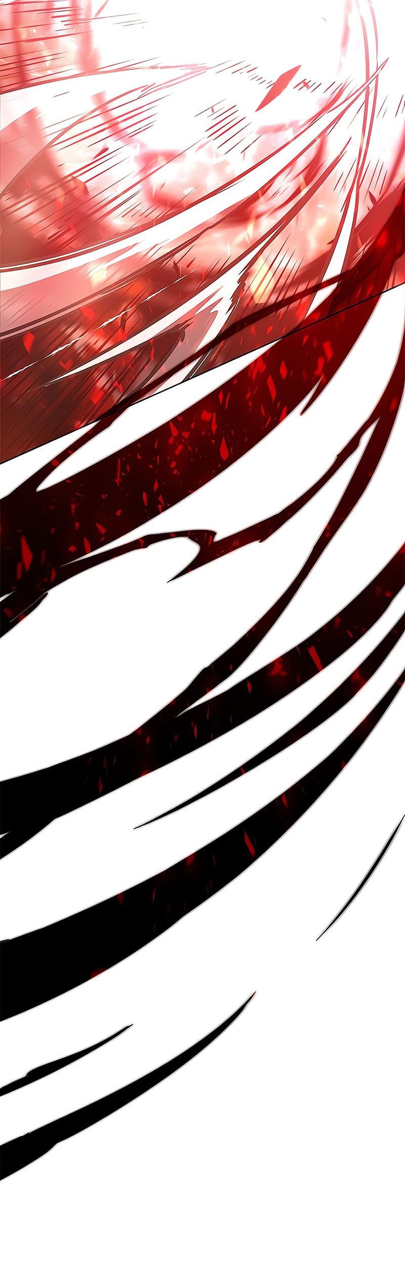 Eleceed Chapter 360 Gambar 26