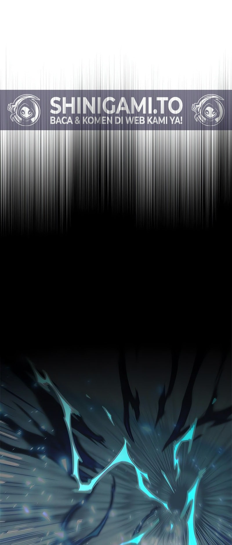 Eleceed Chapter 360 Gambar 29