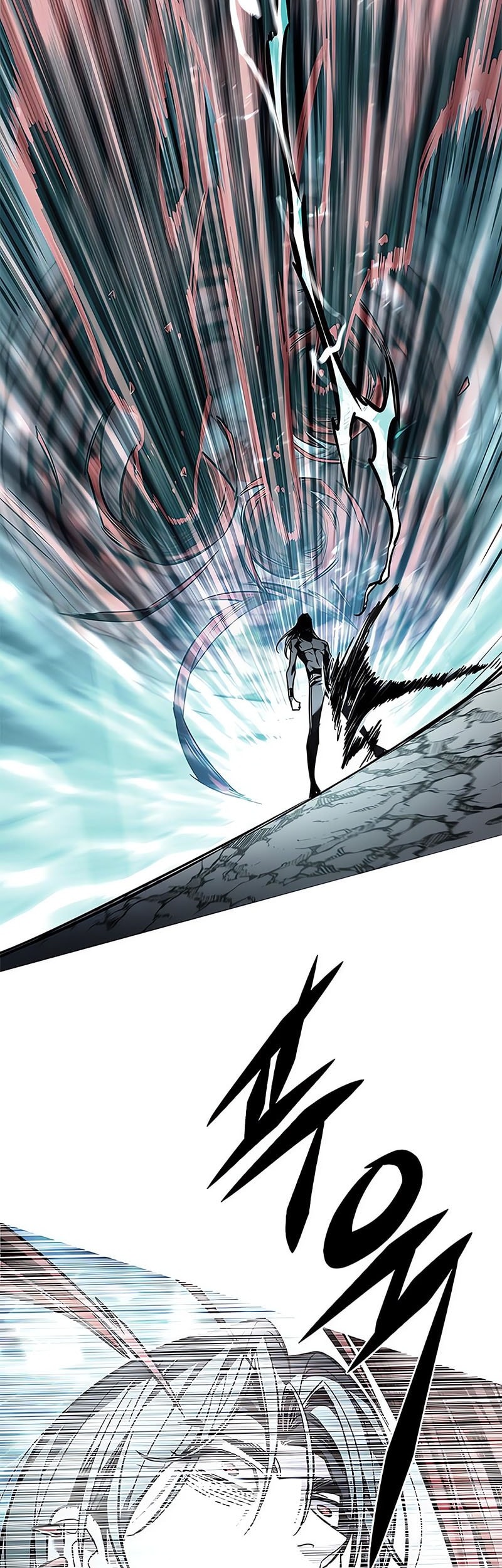 Eleceed Chapter 360 Gambar 32