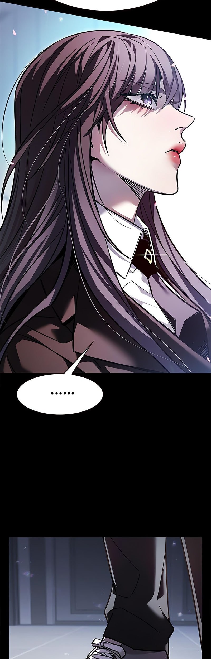 Eleceed Chapter 361 Gambar 38