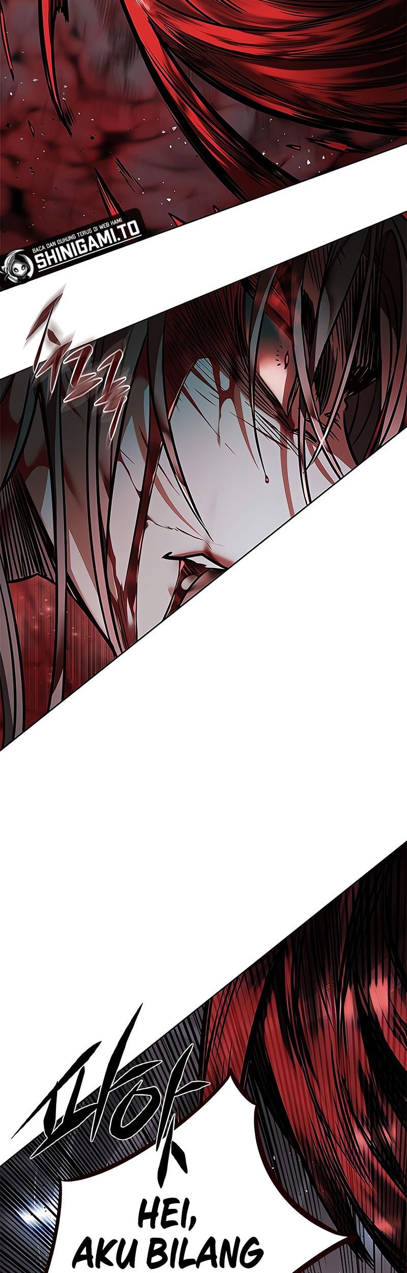 Eleceed Chapter 361 Gambar 41