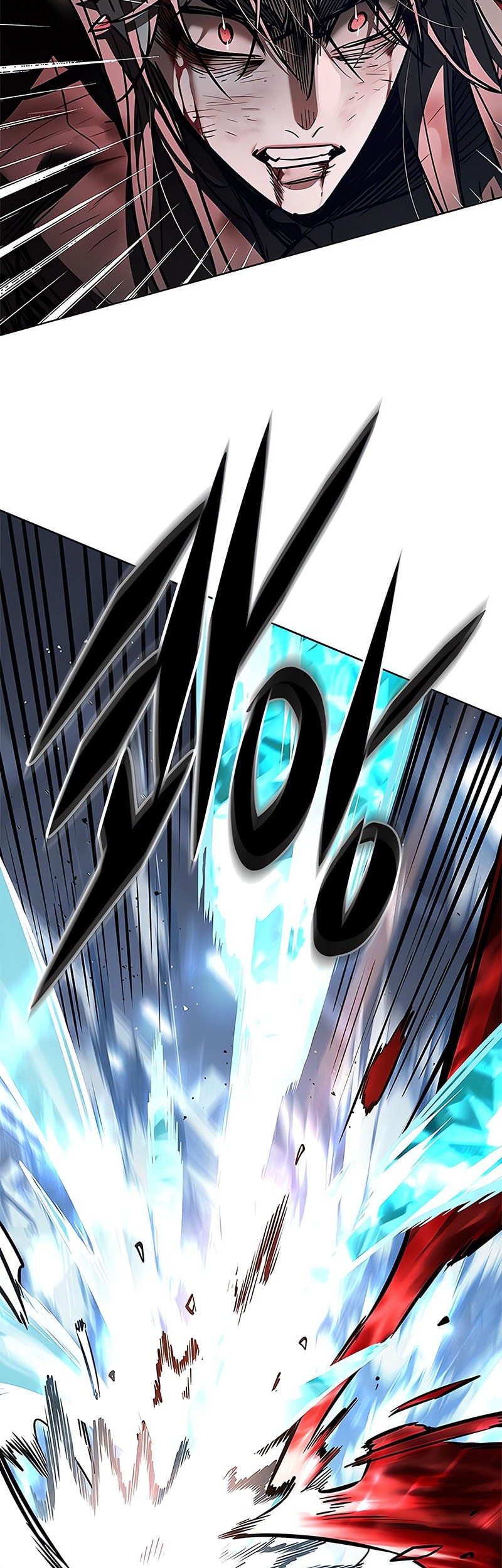 Eleceed Chapter 361 Gambar 46