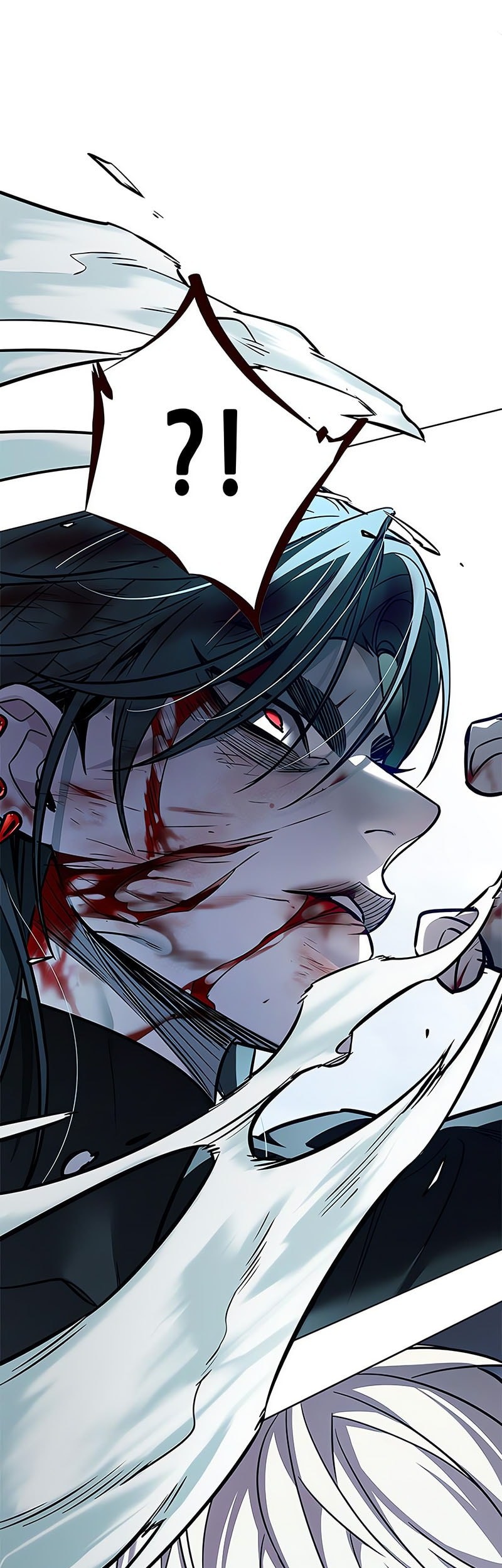Eleceed Chapter 361 Gambar 48