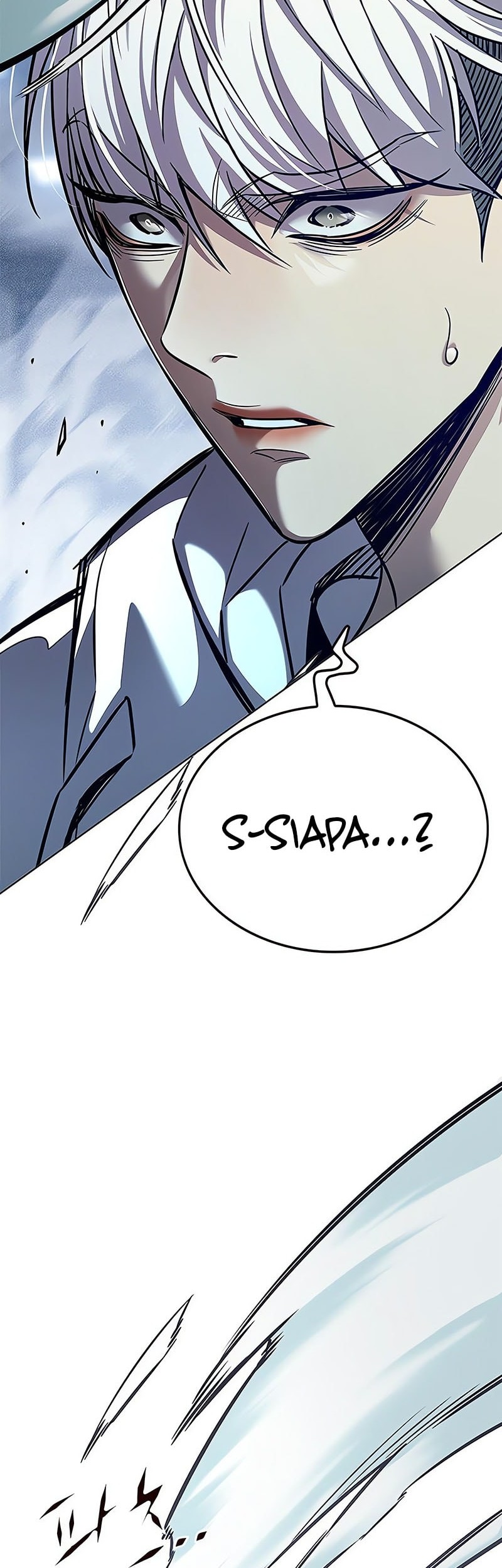 Eleceed Chapter 361 Gambar 49