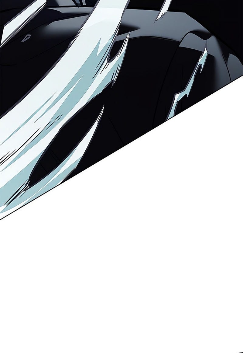 Eleceed Chapter 361 Gambar 51