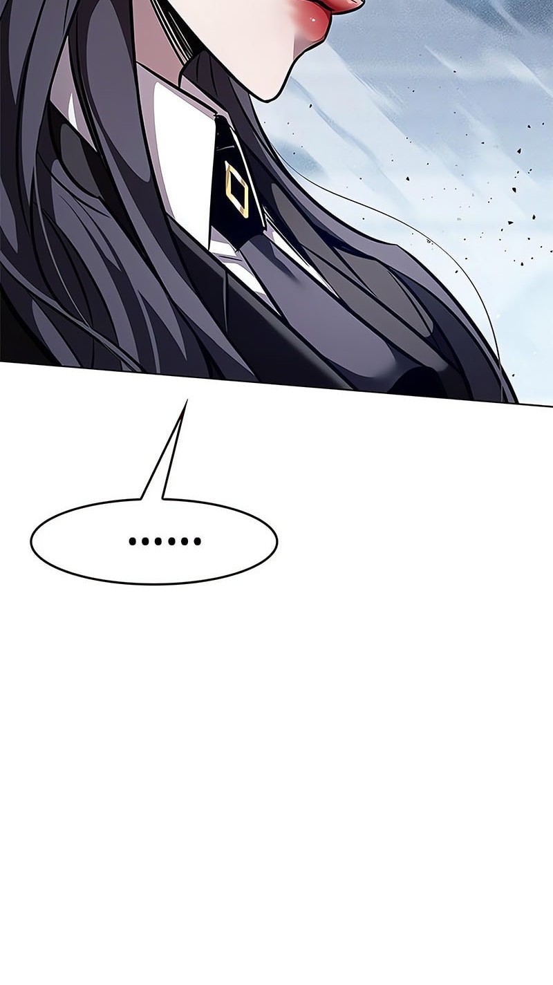 Eleceed Chapter 361 Gambar 55