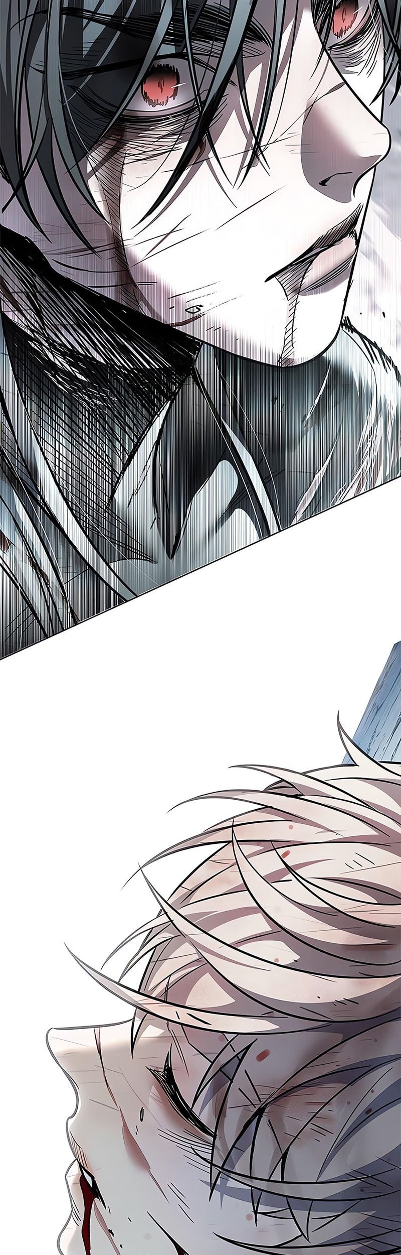 Eleceed Chapter 361 Gambar 62
