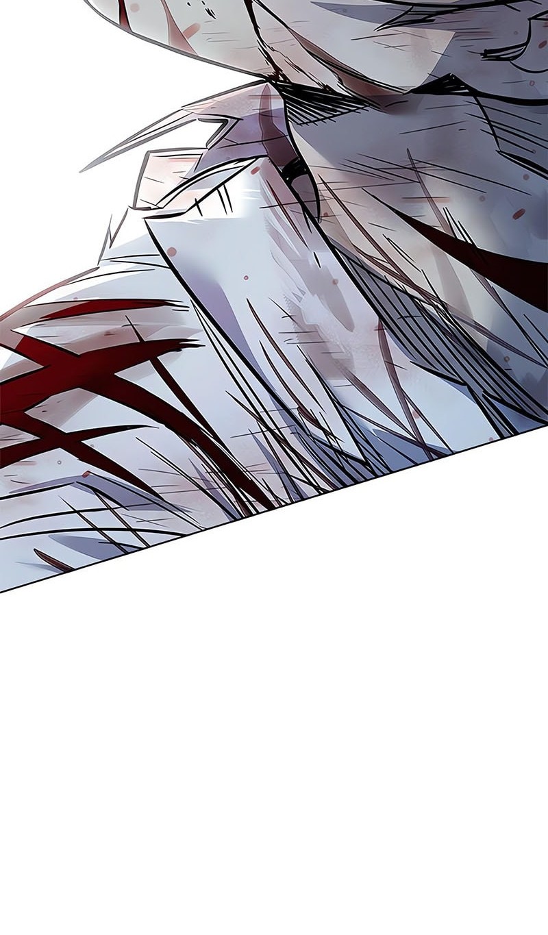 Eleceed Chapter 361 Gambar 63