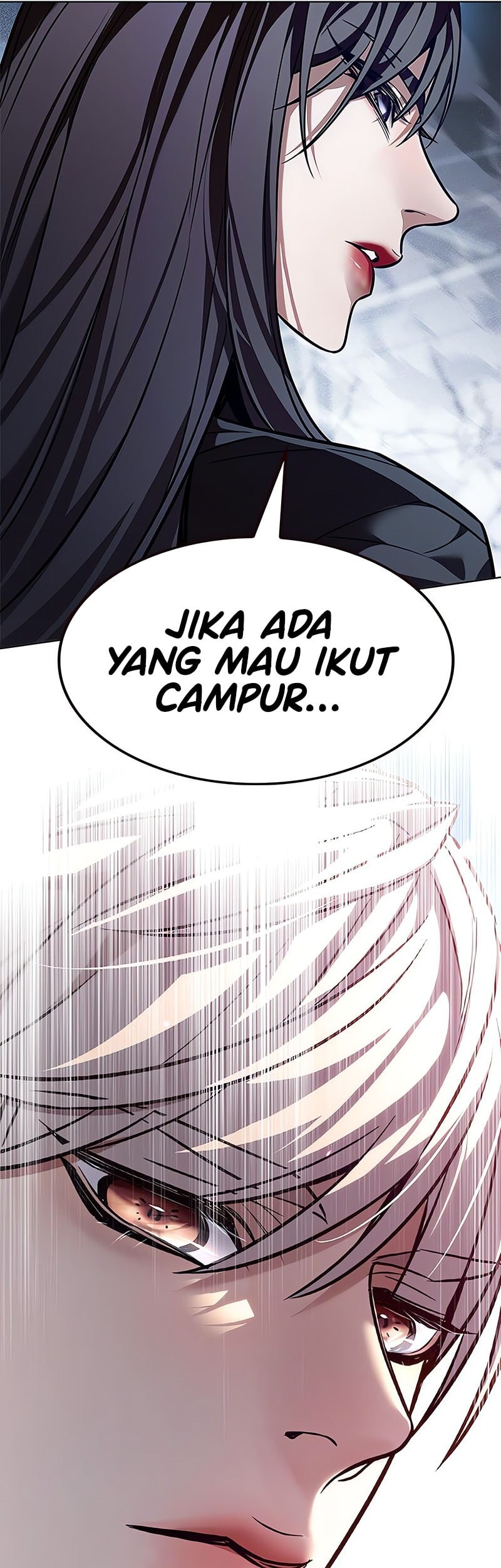 Eleceed Chapter 361 Gambar 64