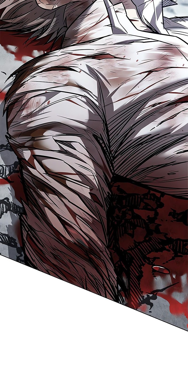 Eleceed Chapter 361 Gambar 67