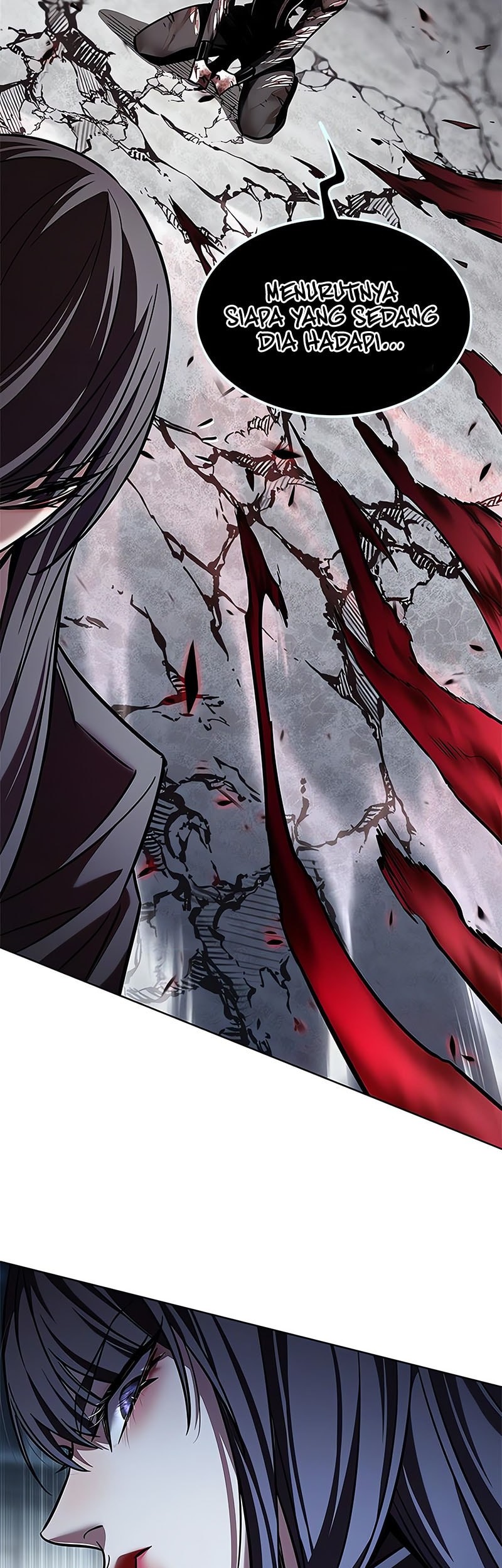 Eleceed Chapter 361 Gambar 70