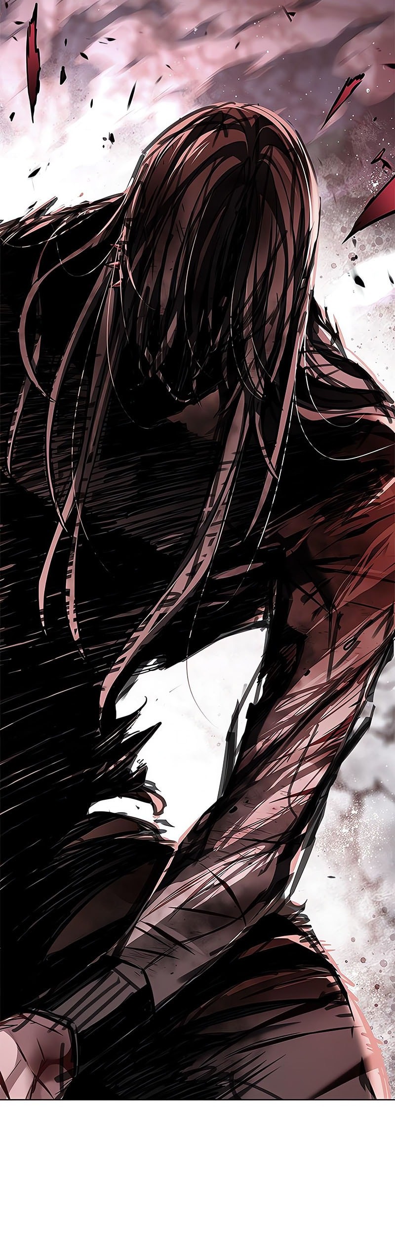 Eleceed Chapter 361 Gambar 72