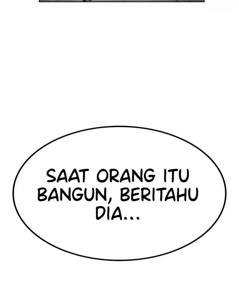 Eleceed Chapter 361 Gambar 75