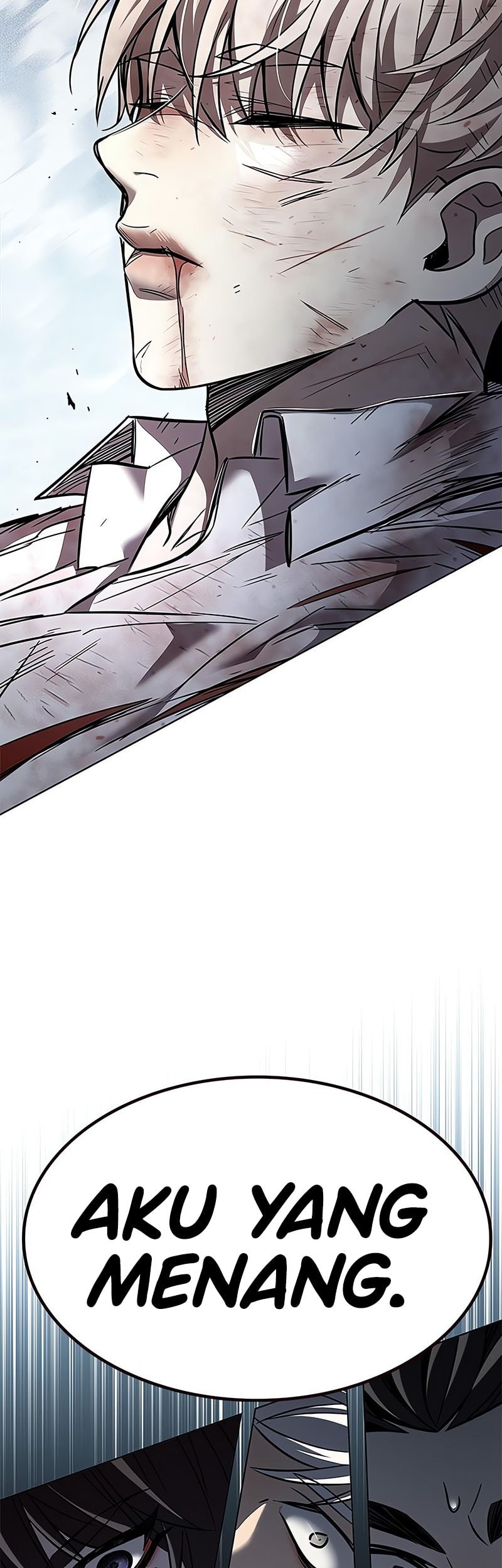 Eleceed Chapter 361 Gambar 78