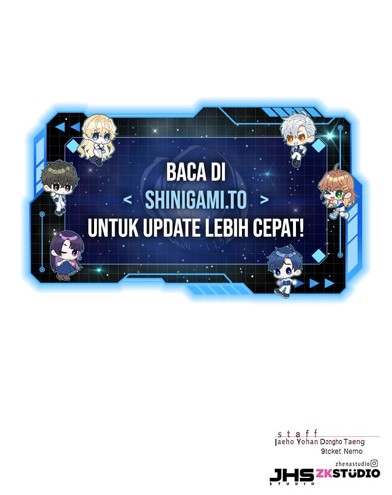 Eleceed Chapter 361 Gambar 81
