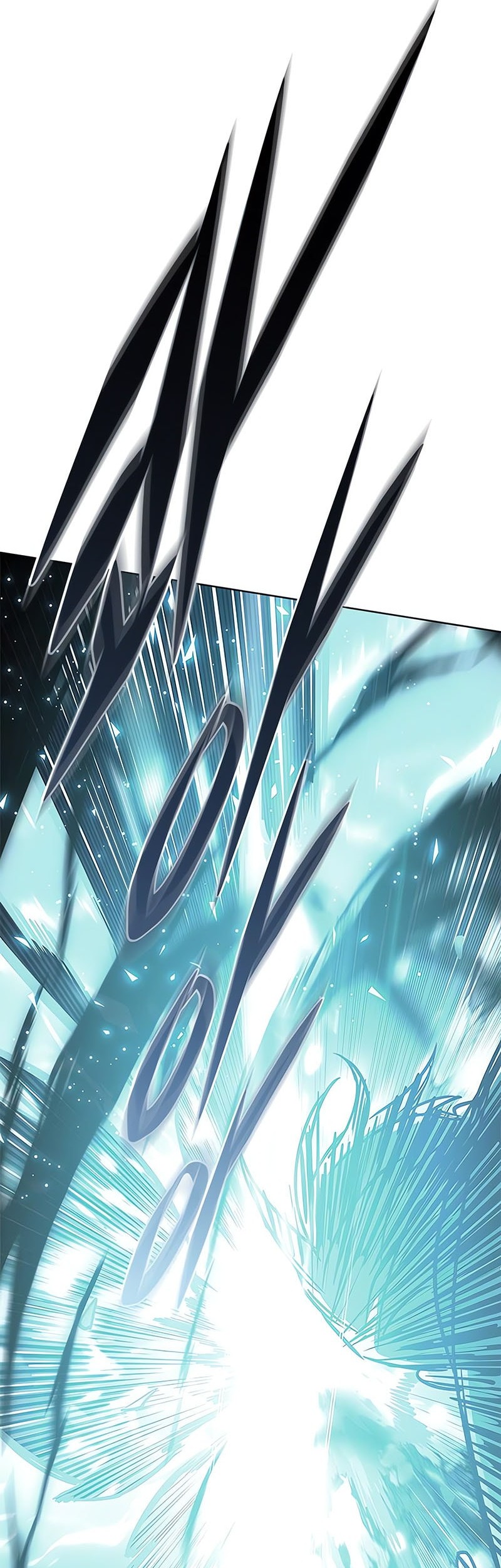 Eleceed Chapter 361 Gambar 3