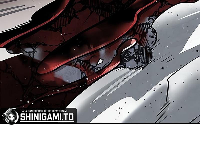 Eleceed Chapter 361 Gambar 8