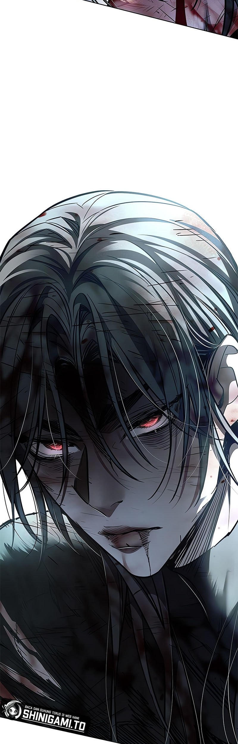 Eleceed Chapter 361 Gambar 15