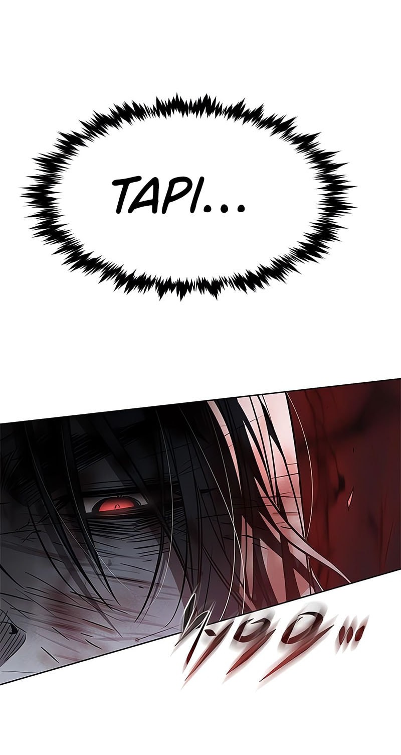 Eleceed Chapter 361 Gambar 19