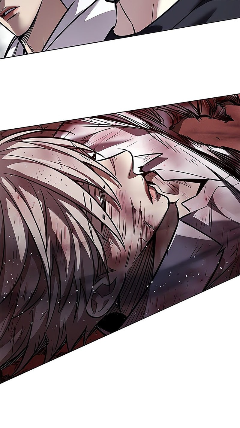 Eleceed Chapter 361 Gambar 23