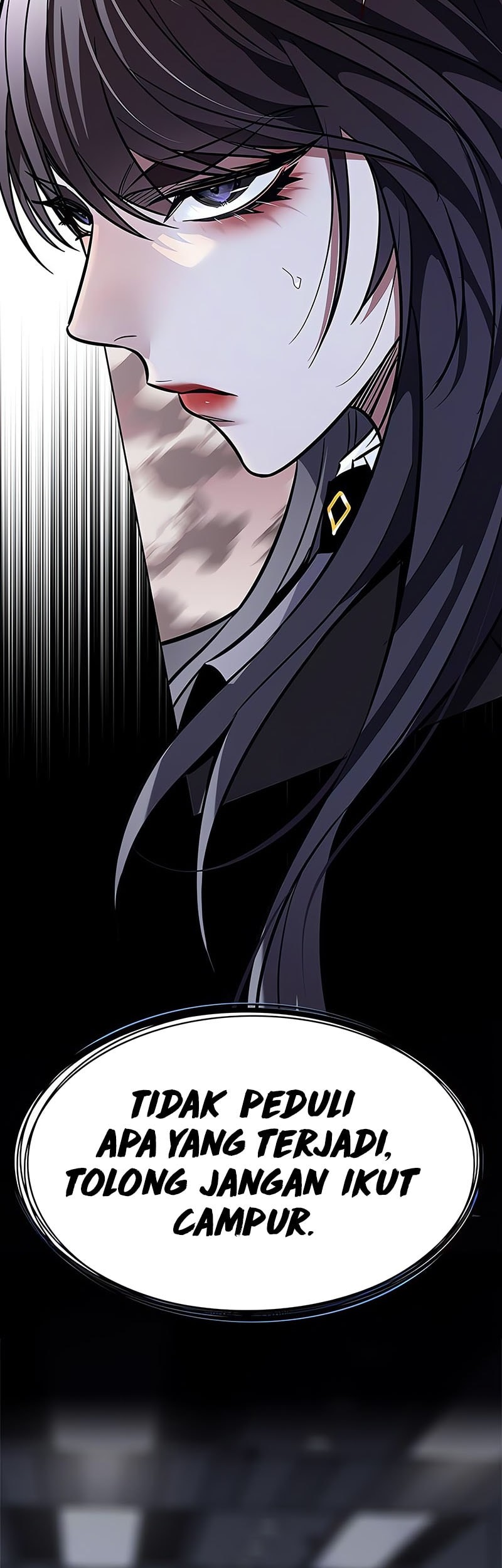 Eleceed Chapter 361 Gambar 26